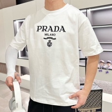 Prada T-Shirts